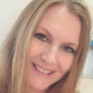 Meet your Posher, Malia